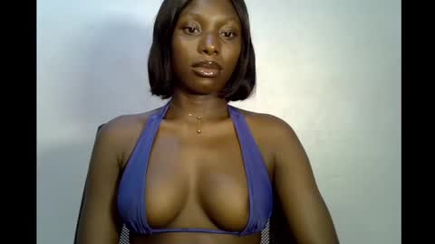 Praiz online show from 02.27.25