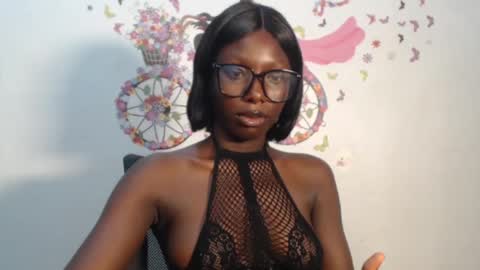 Praiz online show from 03.06.25