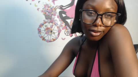 Praiz online show from 03.06.25