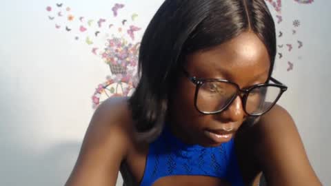 Praiz online show from 03.07.25