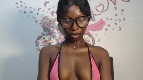 Praiz online show from 03.08.25
