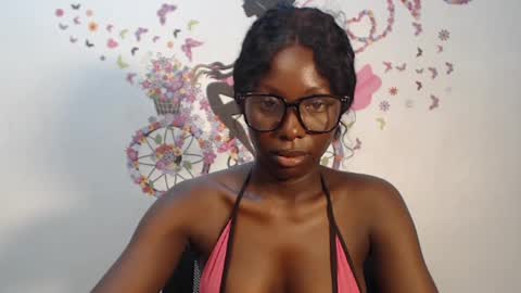Praiz online show from 03.09.25