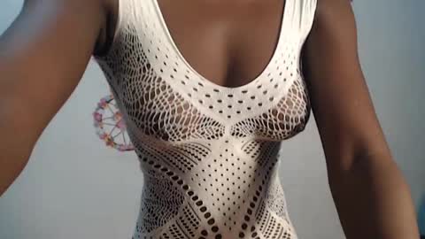 Praiz online show from 03.09.25
