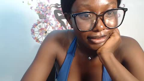 Praiz online show from 03.11.25