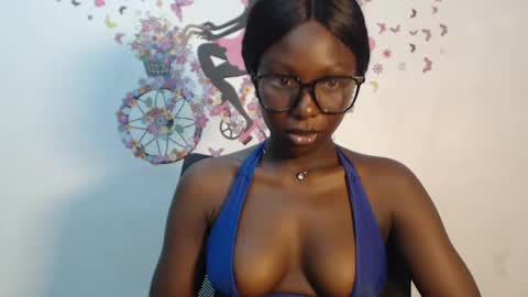 Praiz online show from 03.11.25