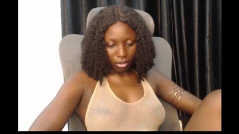 Praiz online show from 09.12.25