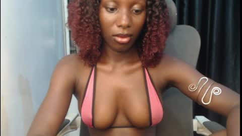 Praiz online show from 04.06.26