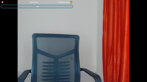 Snapshot of melaningoddess30 chatting on 03.09.26 melaningoddess30 online show from 03.09.26