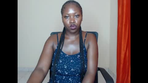 Snapshot of melaningoddess30 chatting on 05.31.26 melaningoddess30 online show from 05.31.26