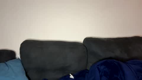 Snapshot of melaninmelanix chatting on 10.31.25 melaninmelanix online show from 10.31.25