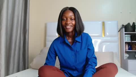 Snapshot of melaninqueen02 chatting on 02.21.26 ann online show from 02.21.26