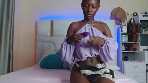 ann online show from 04.01.26