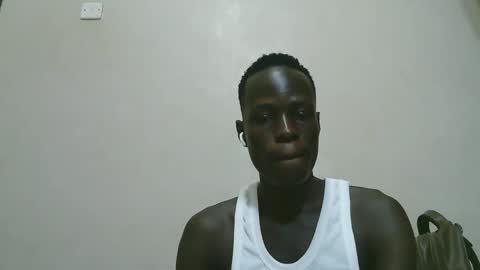 melaninsexyguy online show from 09.09.25