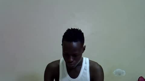 melaninsexyguy online show from 09.13.25