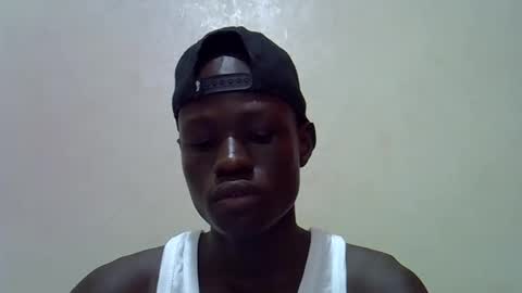 melaninsexyguy online show from 09.16.25