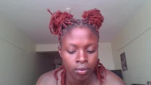 melanique23 online show from 04.28.26