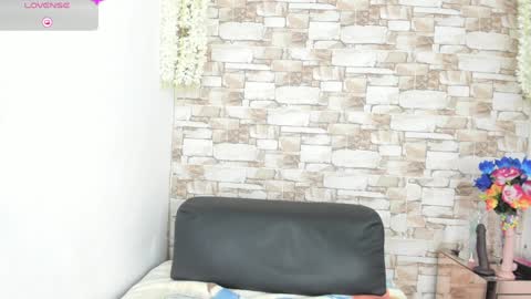 melannie roses online show from 01.16.25