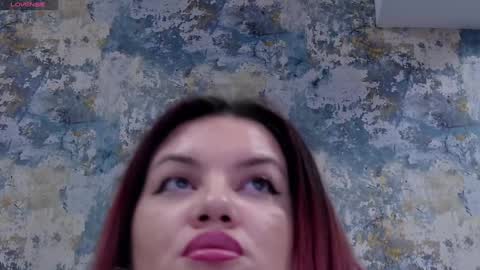 melanniebrown online show from 12.28.24