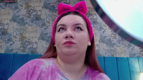 melanniebrown online show from 12.29.24