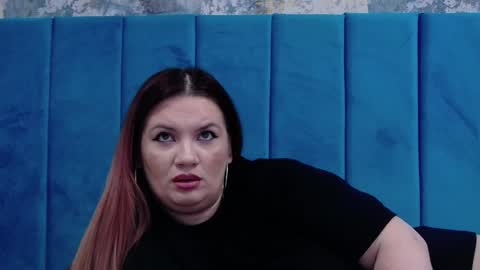 melanniebrown online show from 12.31.24