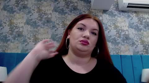 melanniebrown online show from 01.05.25