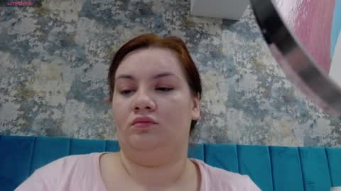 melanniebrown online show from 01.12.25