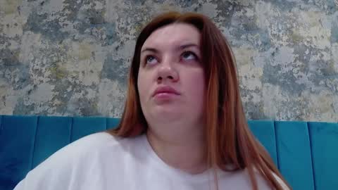 melanniebrown online show from 01.15.25