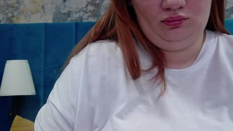 melanniebrown online show from 01.15.25