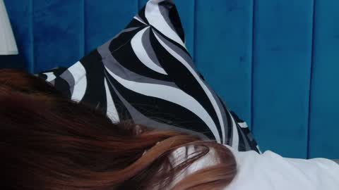 melanniebrown online show from 01.15.25