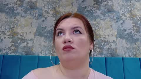 melanniebrown online show from 01.17.25