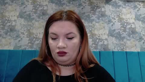 melanniebrown online show from 02.01.25