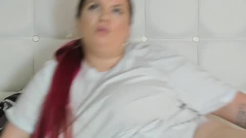 melanniebrown online show from 03.11.25