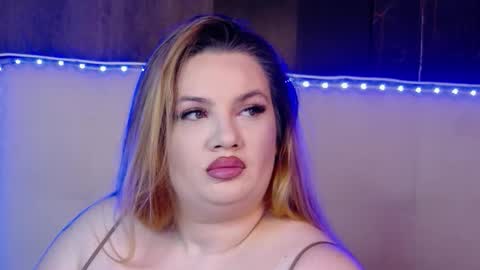 melanniebrown online show from 02.04.26