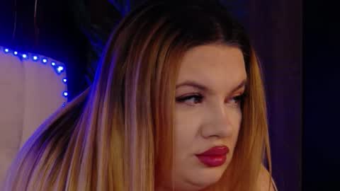 melanniebrown online show from 02.13.26