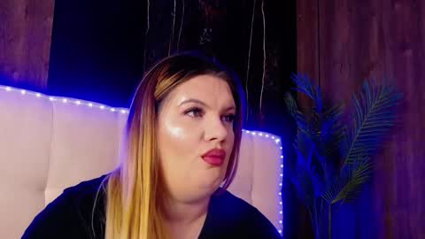 melanniebrown online show from 02.22.26