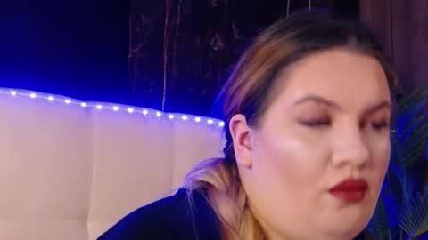 melanniebrown online show from 03.07.26