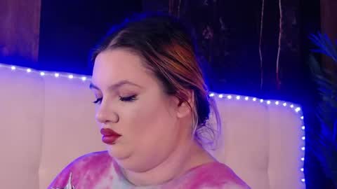 melanniebrown online show from 03.18.26