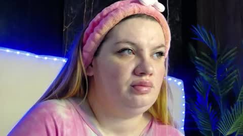 melanniebrown online show from 03.24.26