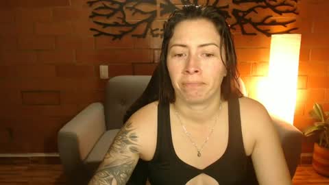 Snapshot of melanny_69 chatting on 06.30.26 Melanny online show from 06.30.26