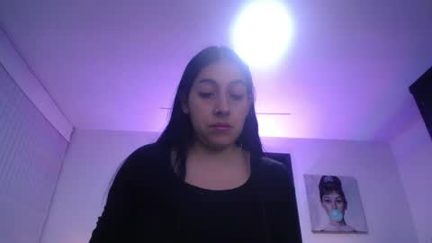melanny_petite online show from 05.29.26