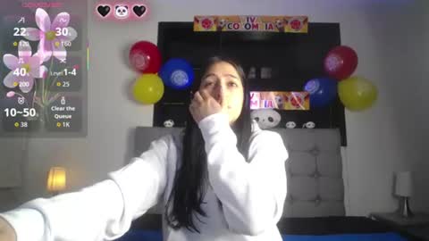 melanny_petite online show from 06.24.26