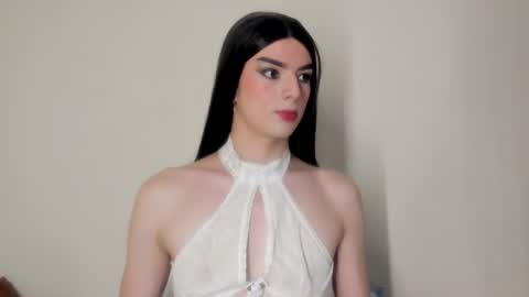 Melanny online show from 07.19.26