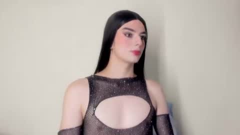Melanny online show from 07.20.26