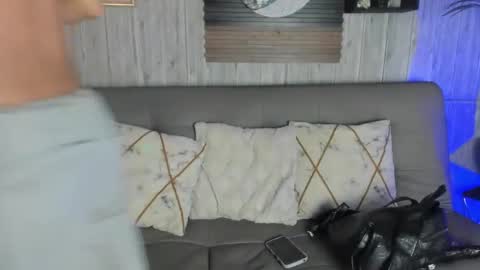 Melany online show from 10.02.25