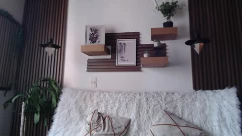 Melany online show from 01.09.26