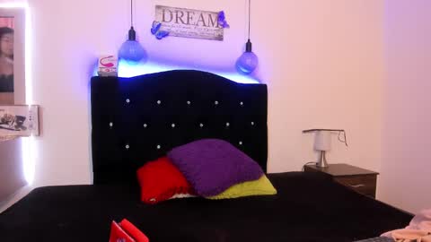 Melany online show from 03.06.25