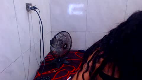 Snapshot of melany_dirt_ chatting on 07.14.26 melany_dirt_ online show from 07.14.26