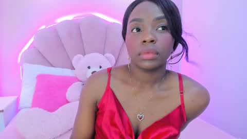 Melanie online show from 09.09.25