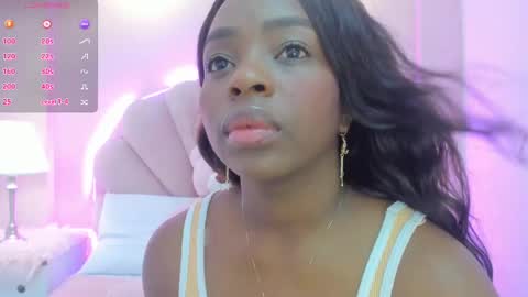 Melanie online show from 09.19.25
