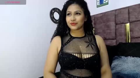 LAURA online show from 09.20.25